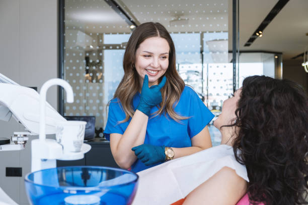 Best Dental Exams and Cleanings  in Arroyo Grande, CA
