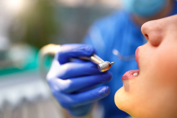 Best Dental X-Rays and Imaging  in Arroyo Grande, CA
